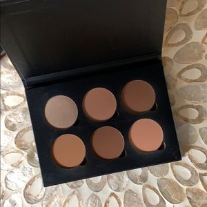 Anastasia Beverly Hills Contour kit